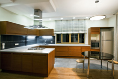 kitchen extensions Washingborough